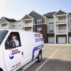 Roto-Rooter Plumbing & Drain Services - Upper RGV gallery
