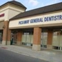 Premier Dental of Circleville