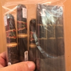 Havana Cigar Lounge