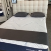 Sleep Number Store gallery