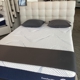 Sleep Number Store