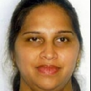 Dr. Mythili Seetharaman, MD - Physicians & Surgeons, Rheumatology (Arthritis)