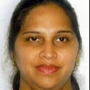 Dr. Mythili Seetharaman, MD