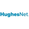 HughesNet  - Official Sales Center gallery