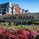 Mission Farms - Furnished Apartments
