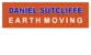 Daniel Sutcliffe Earth Moving