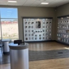 Verizon gallery