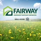 Matt King | Fairway Independent Mortgage Corporation Loan Officer