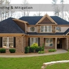 Custom Home Source Radon Services gallery