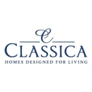 Classica Homes - Home Builders