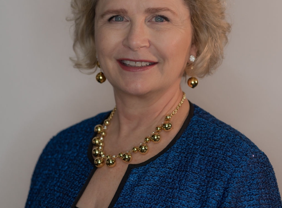 Margaret L. Larson, MSN, ARNP, FNP-C - Burien, WA