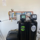 Spartan Family Plumbing