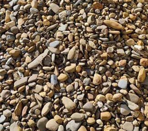 Alexander Building And Sand Supply Pty Ltd - Keilor East, VIC