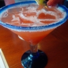 Red Lobster gallery