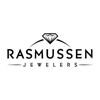 Rasmussen Jewelers gallery