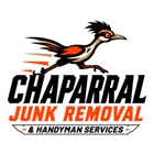 Chaparral Junk Removal & Handyman Services