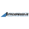 Progressive Rehabilitation Associates LLC gallery