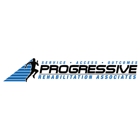 Progressive Rehabilitation Associates LLC