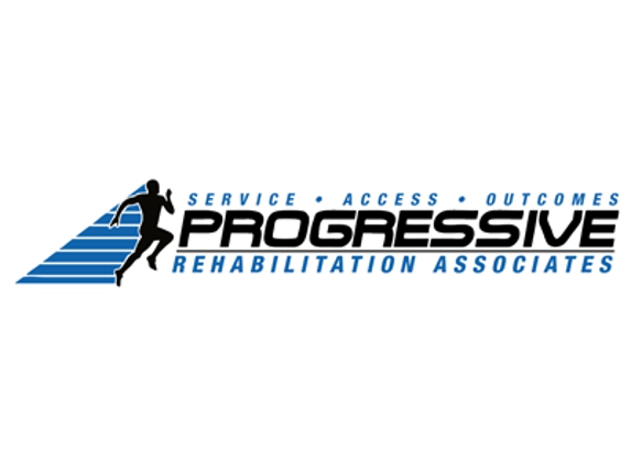 Progressive Rehabilitation Associates LLC - Iowa City, IA