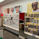 Target Optical - Optical Goods