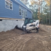 Jenkins All Terrain gallery