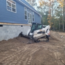 Jenkins All Terrain - Excavation Contractors