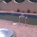 Best Quality Pools - Swimming Pool Dealers