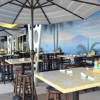 Mulligan's Beach House Bar & Grill gallery