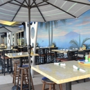Mulligan's Beach House Bar & Grill - Restaurants