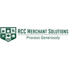 RCC Merchant Solutions