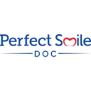 Perfect Smile Braces - Dentists