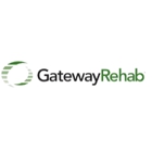 Gateway Rehabilitation Center - East Liberty