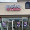 Metro by T-Mobile gallery