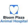 Bloom Plaza Animal Hospital gallery