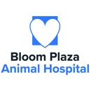 Bloom Plaza Animal Hospital - Pet Services