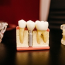 Innovation Dental Center - Prosthodontists & Denture Centers