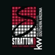 Stratton Group Keller Williams Arizona Realty in Phoenix