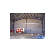 Gallery Image Number 6