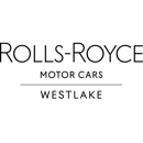Rolls-Royce Motor Cars Westlake - Automobile Parts & Supplies