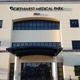 HCA Florida Broward Orthopedics - Margate