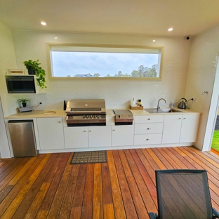 Kookaburra Kitchens & Joinery Pty Ltd - Kurri Kurri, NSW