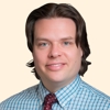 Mark Simmons, Psychologist gallery