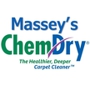 Masseys Chem-Dry