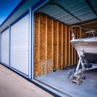 Storage Lion - Brookhaven Dr, Kimberly