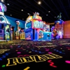 Pizza Ranch FunZone Arcade gallery