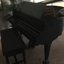 Piano Place The - Pianos & Organ-Tuning, Repair & Restoration