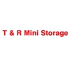 T & R Mini Storage gallery