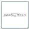 Law Office of Ann Halan Brickley, LLC gallery