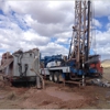 MWS Drilling (Maez Water Sources, Drilling & Dewatering) gallery