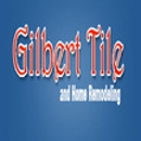 Gilbert Tile - Flooring Contractors